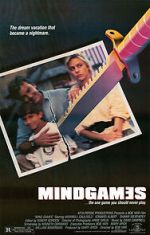 Watch Mind Games 123movies