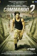 Watch Commando 2 123movies