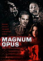 Watch Magnum Opus 123movies