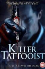 Watch Killer Tattooist 123movies