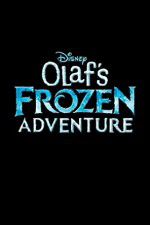 Watch Olafs Frozen Adventure 123movies