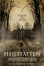 Watch Heilstätten 123movies