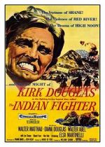 Watch The Indian Fighter 123movies