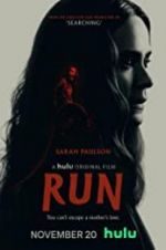 Watch Run 123movies