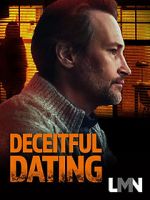 Watch Deceitful Dating 123movies