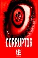 Watch Corruptor 123movies