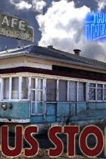 Watch Bus Stop 123movies