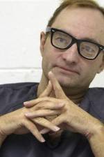 Watch Six Million Dollar Conman 123movies