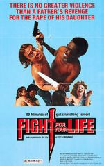 Watch Fight for Your Life 123movies