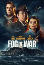 Watch Fog of War 123movies