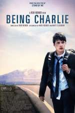 Watch Being Charlie 123movies