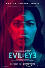 Watch Evil Eye 123movies