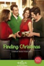 Watch Finding Christmas 123movies