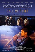 Watch Noem My Skollie: Call Me Thief 123movies