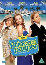 Watch The Prince and the Pauper: The Movie 123movies