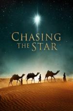 Watch Chasing the Star 123movies