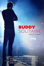Watch Buddy Solitaire 123movies
