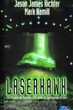 Watch Laserhawk 123movies