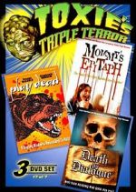 Watch Epitaph 123movies