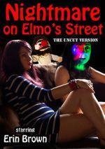 Watch Nightmare on Elmo's Street 123movies