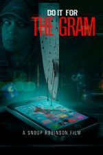 Watch Do It for the Gram 123movies