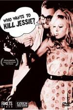 Watch Who Wants to Kill Jessie 123movies