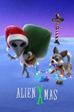 Watch Alien Xmas 123movies