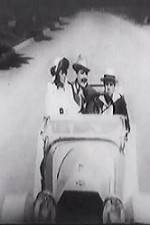 Watch Those Bitter Sweets 123movies