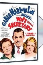 Watch Wife vs Secretary 123movies
