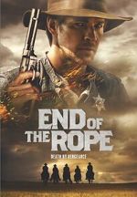Watch End of the Rope 123movies