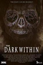 Watch The Dark Within 123movies