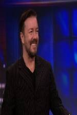 Watch The Best Of Ricky Gervais Stand Up 123movies