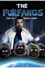 Watch The Furfangs 123movies