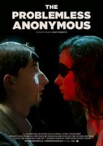 Watch The Problemless Anonymous 123movies