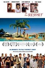 Watch Life at the Resort 123movies
