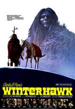 Watch Winterhawk 123movies