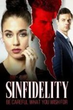 Watch Sinfidelity 123movies