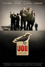 Watch The Job 123movies