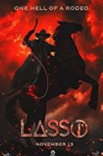 Watch Lasso 123movies