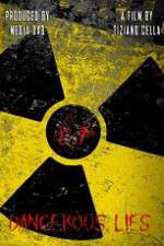 Watch Dangerous Lies Vol. 1 123movies