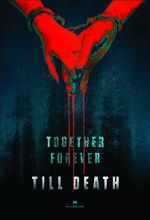 Watch Till Death 123movies