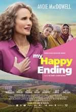 Watch My Happy Ending 123movies