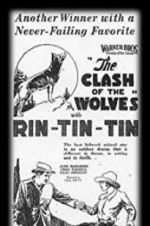 Watch Clash of the Wolves 123movies