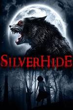 Watch Silverhide 123movies