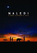 Watch Naledi: A Baby Elephant\'s Tale 123movies