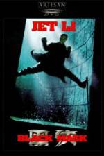 Watch Black Mask 123movies