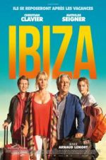 Watch Ibiza 123movies