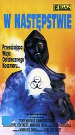 Watch In the Aftermath 123movies