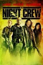 Watch The Night Crew 123movies
