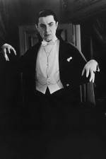 Watch Dracula 123movies